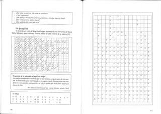 40 games to practice Spanish language