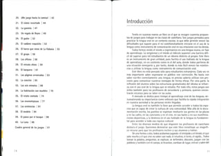 40 games to practice Spanish language