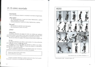 40 games to practice Spanish language