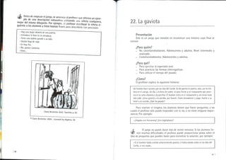 40 games to practice Spanish language