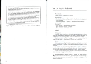 40 games to practice Spanish language