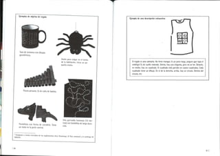 40 games to practice Spanish language