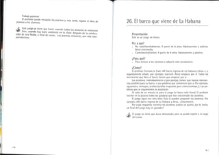 40 games to practice Spanish language