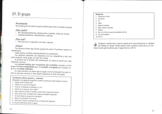 40 games to practice Spanish language