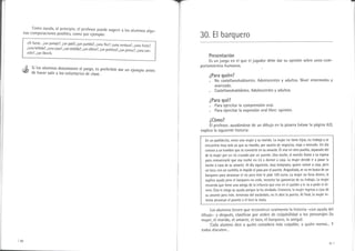 40 games to practice Spanish language