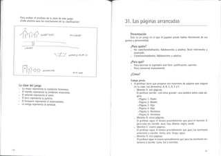 40 games to practice Spanish language