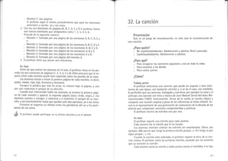 40 games to practice Spanish language