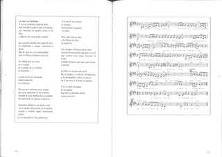 40 games to practice Spanish language