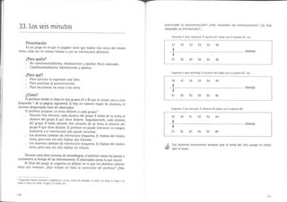 40 games to practice Spanish language