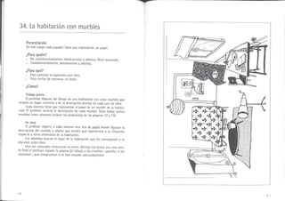 40 games to practice Spanish language