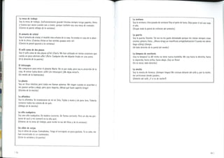 40 games to practice Spanish language