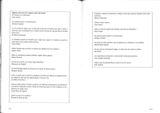 40 games to practice Spanish language