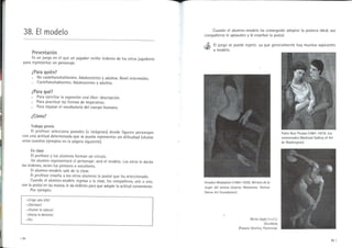 40 games to practice Spanish language