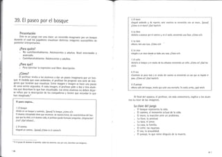 40 games to practice Spanish language