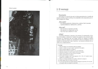 40 games to practice Spanish language