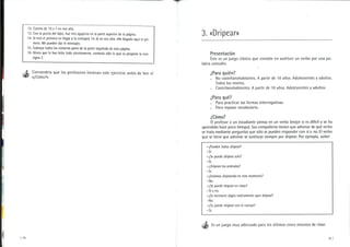 40 games to practice Spanish language