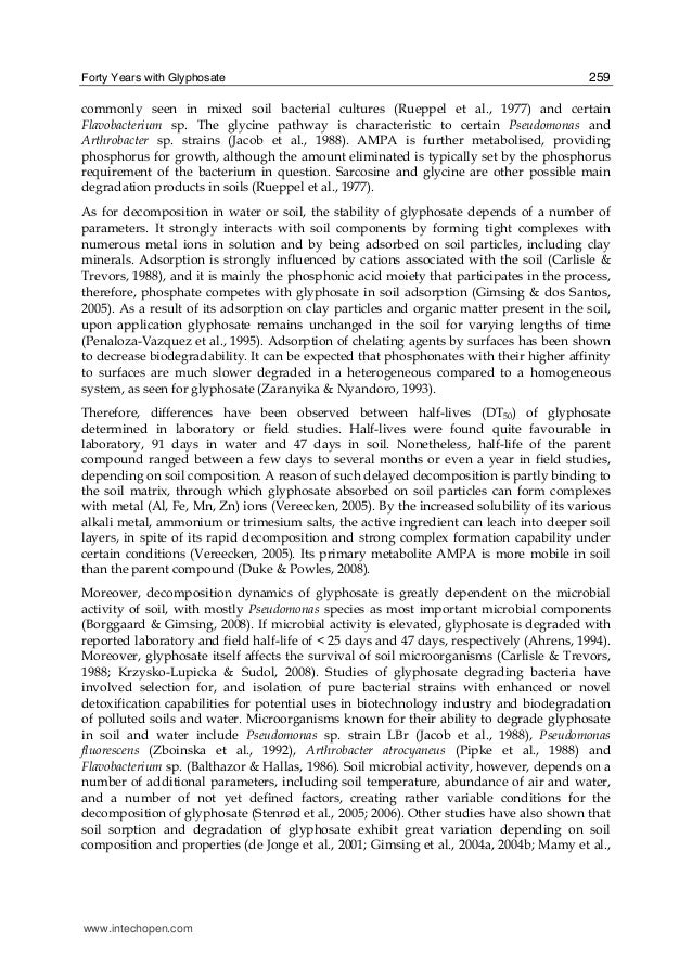 Амра Форте Инструкция Амра Форте Инструкция