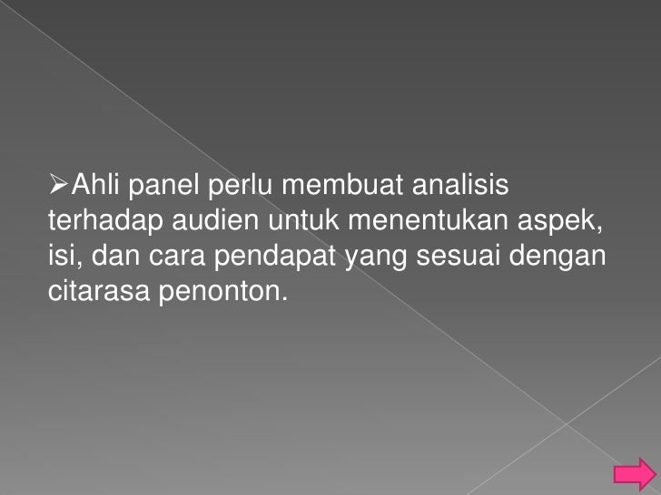 Contoh Soalan Aras Analisis Bahasa Melayu - Malacca w