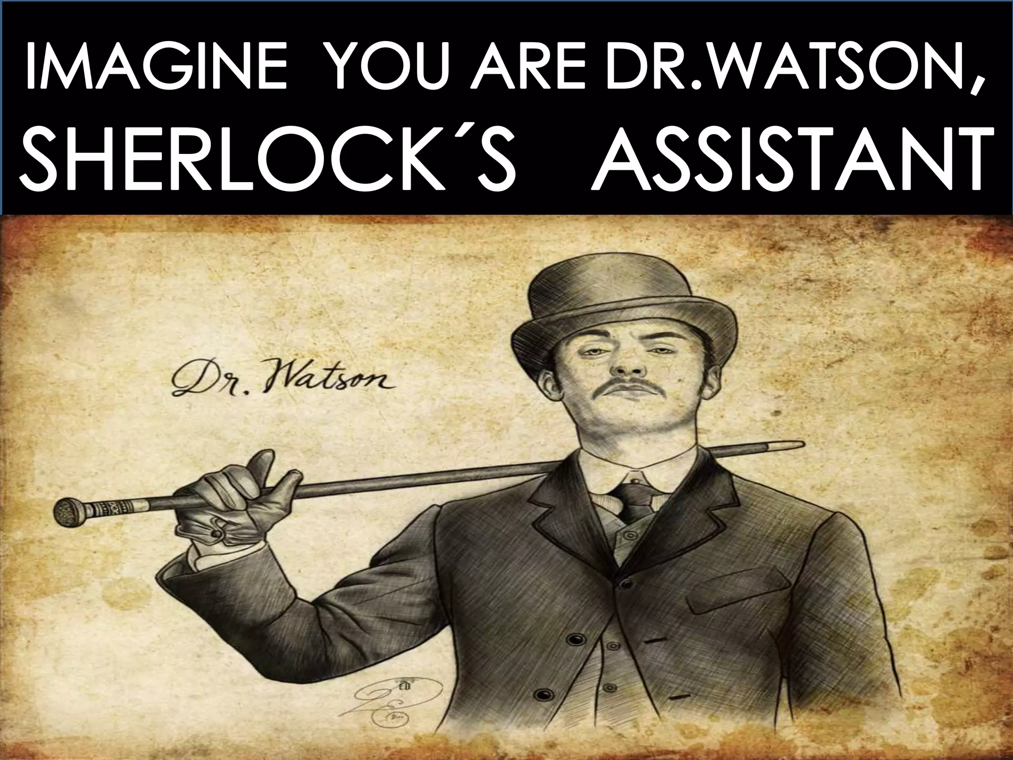 3 > MODALS OF DEDUCTION: FORUM