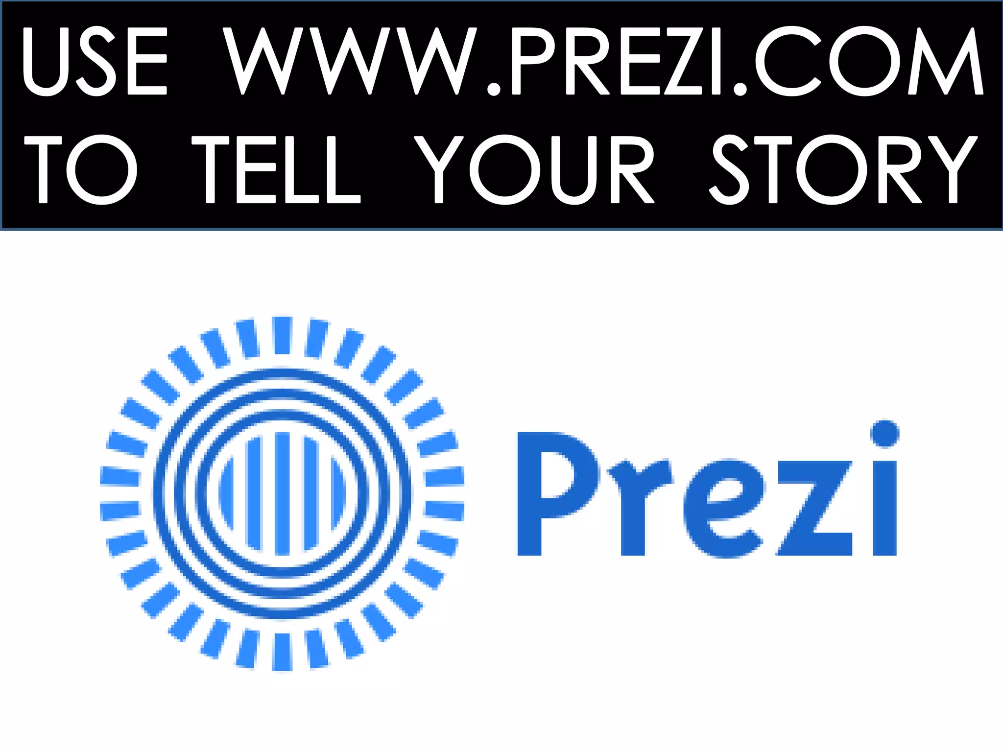 3 > MODALS OF DEDUCTION: FORUM