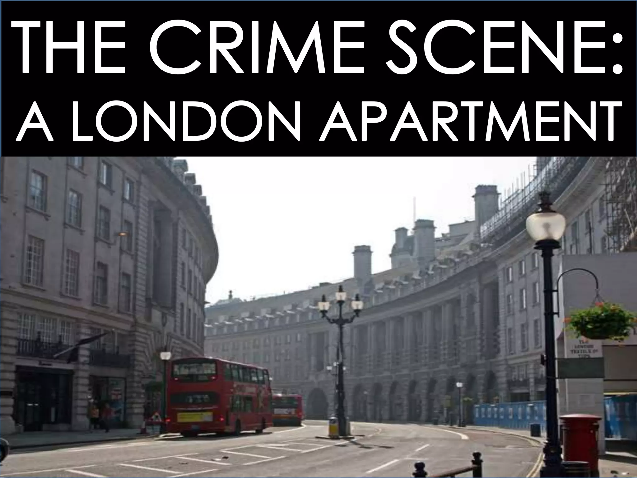 3 > MODALS OF DEDUCTION: FORUM