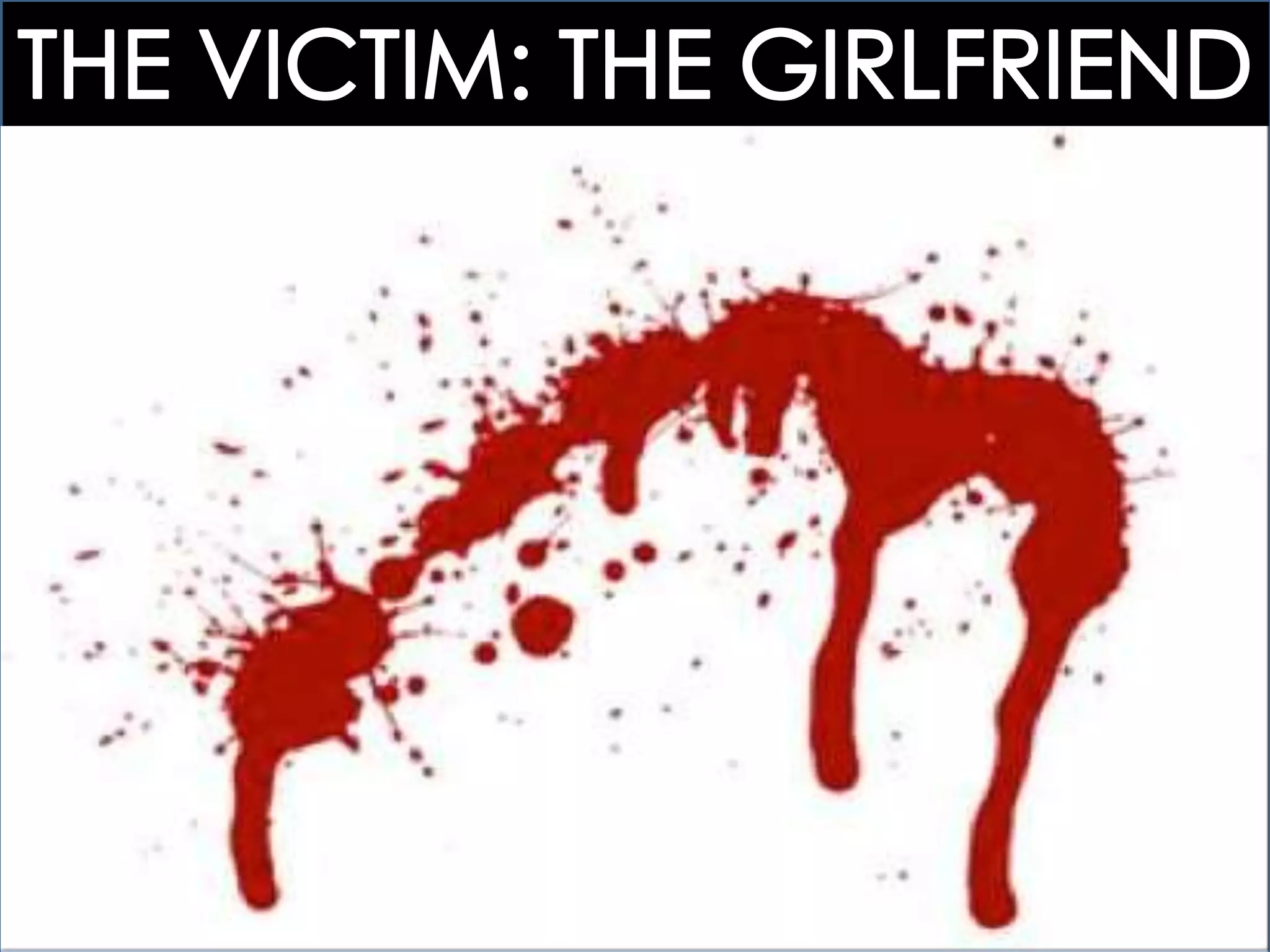 3 > MODALS OF DEDUCTION: FORUM