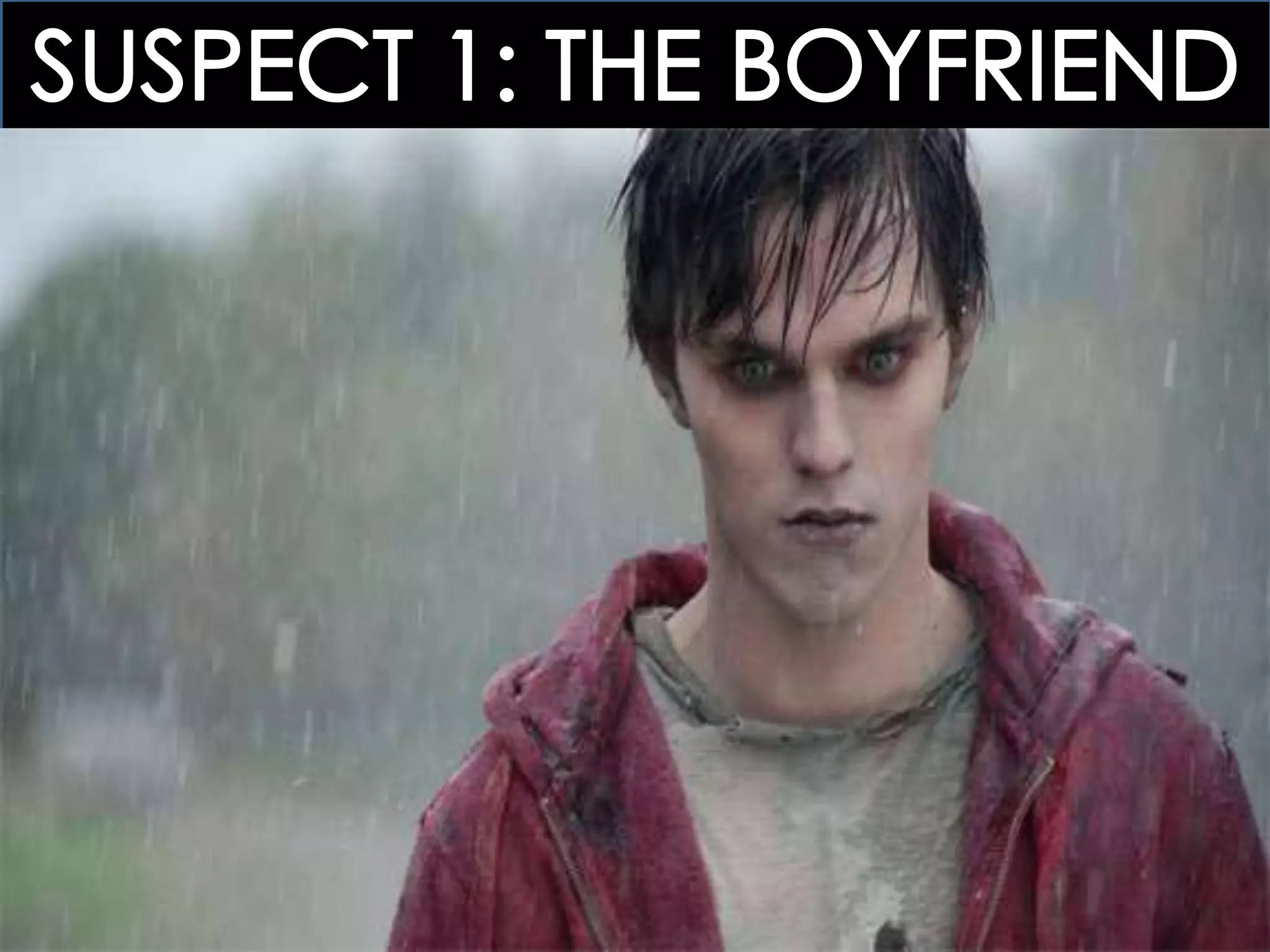 3 > MODALS OF DEDUCTION: FORUM