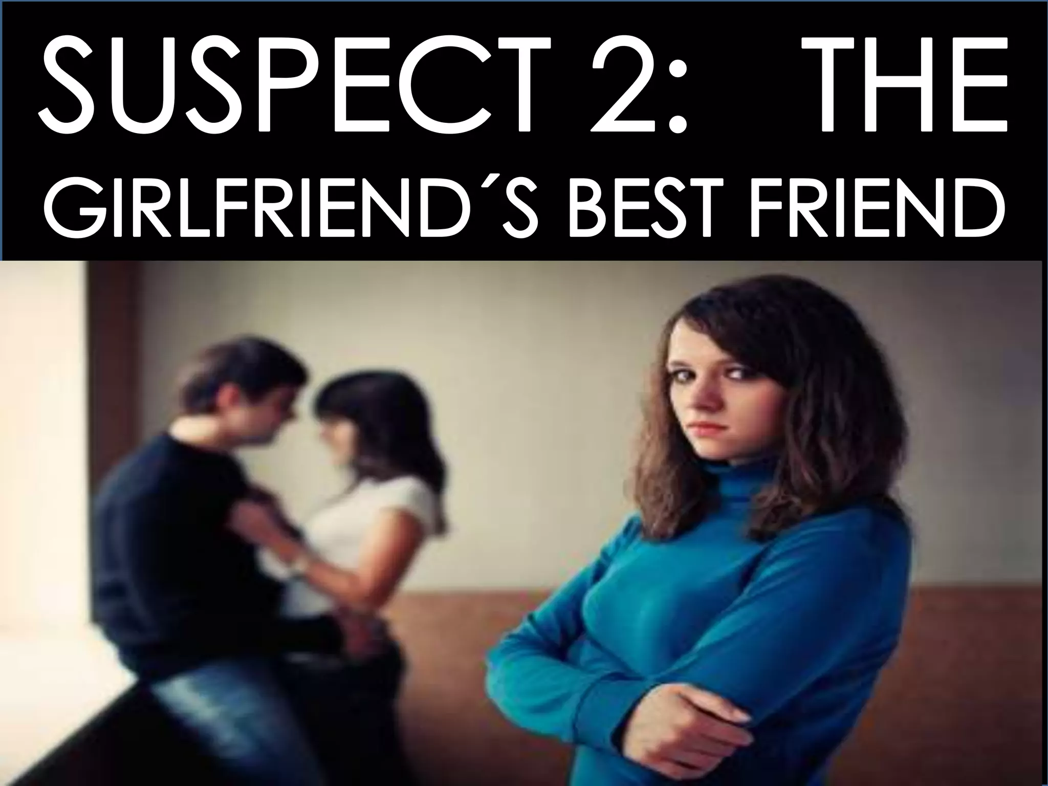 3 > MODALS OF DEDUCTION: FORUM