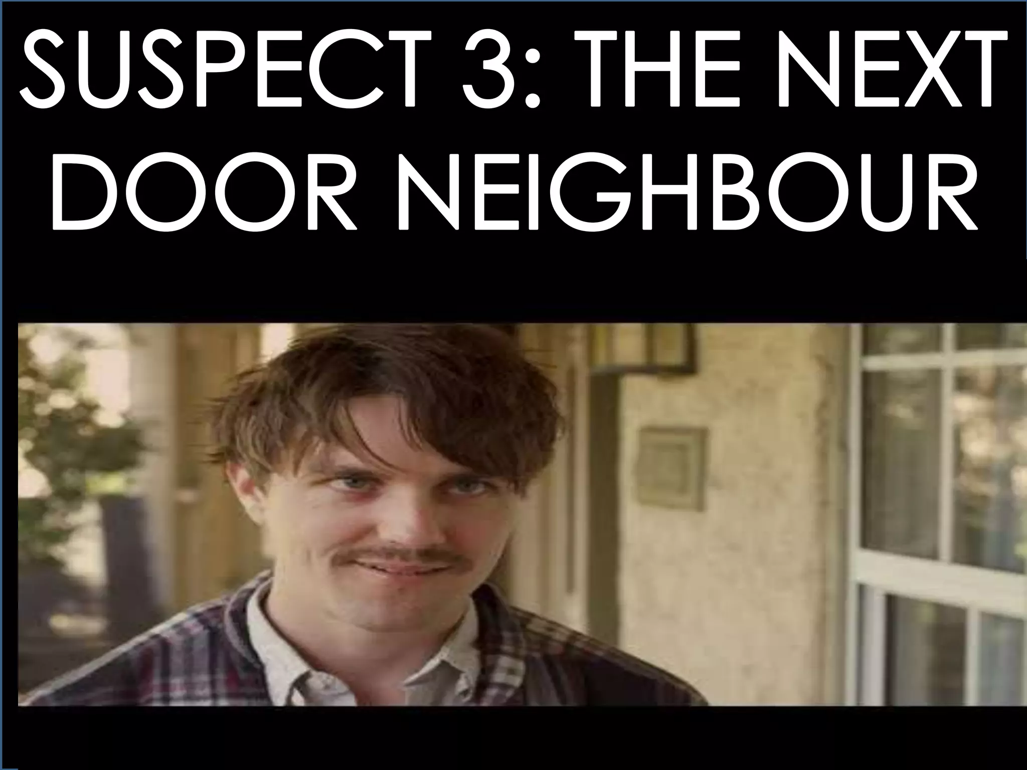 3 > MODALS OF DEDUCTION: FORUM