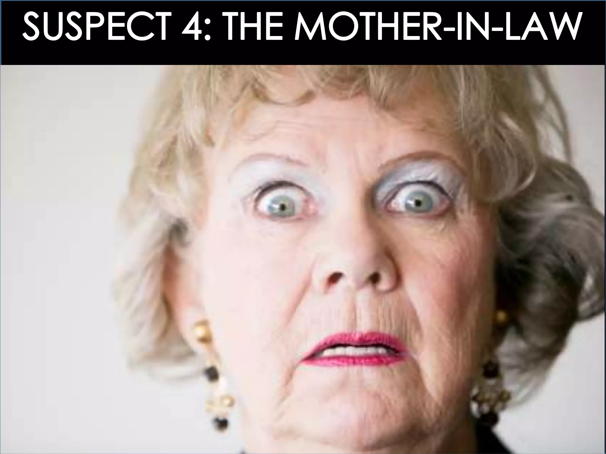 3 > MODALS OF DEDUCTION: FORUM