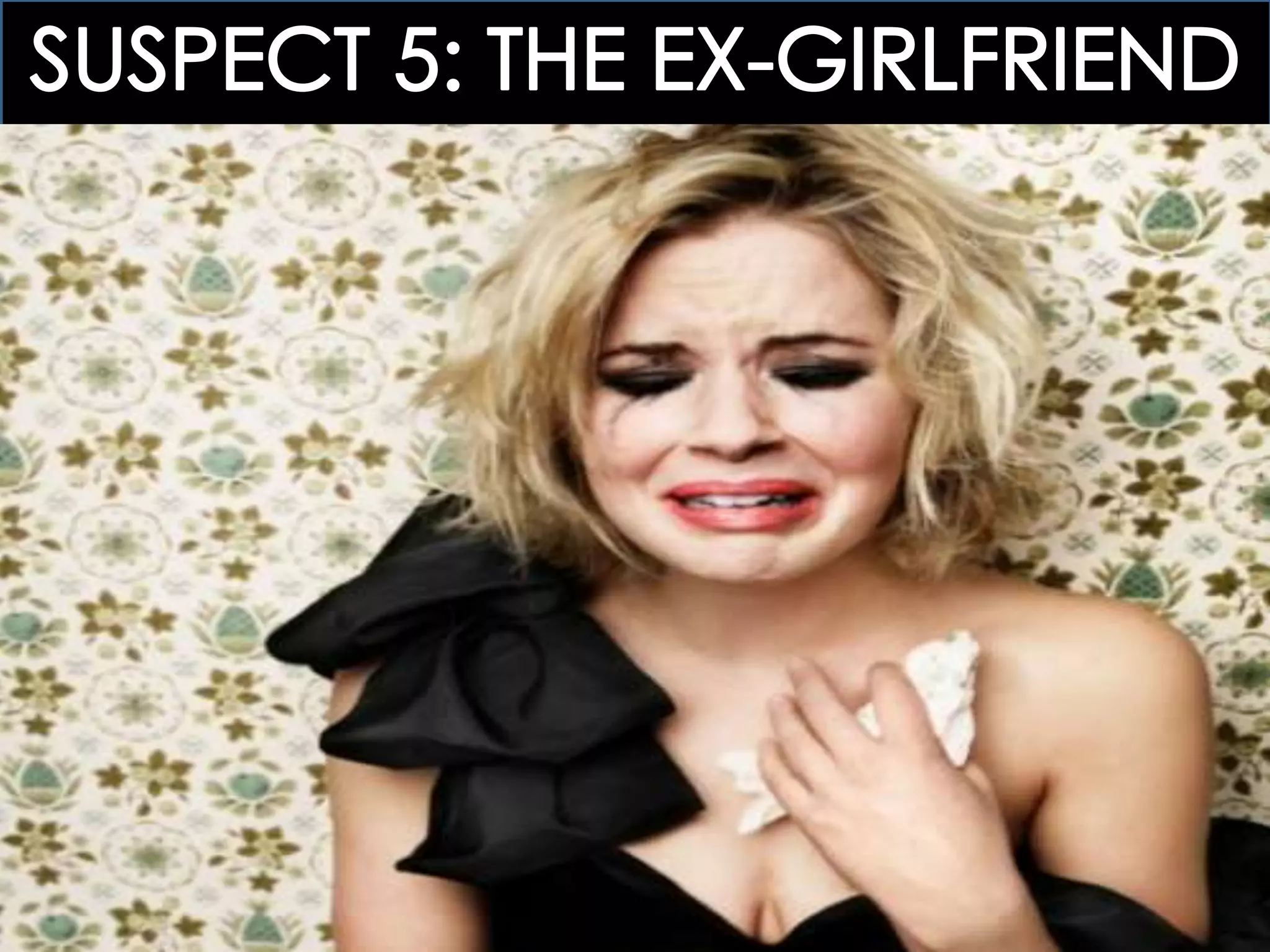 3 > MODALS OF DEDUCTION: FORUM