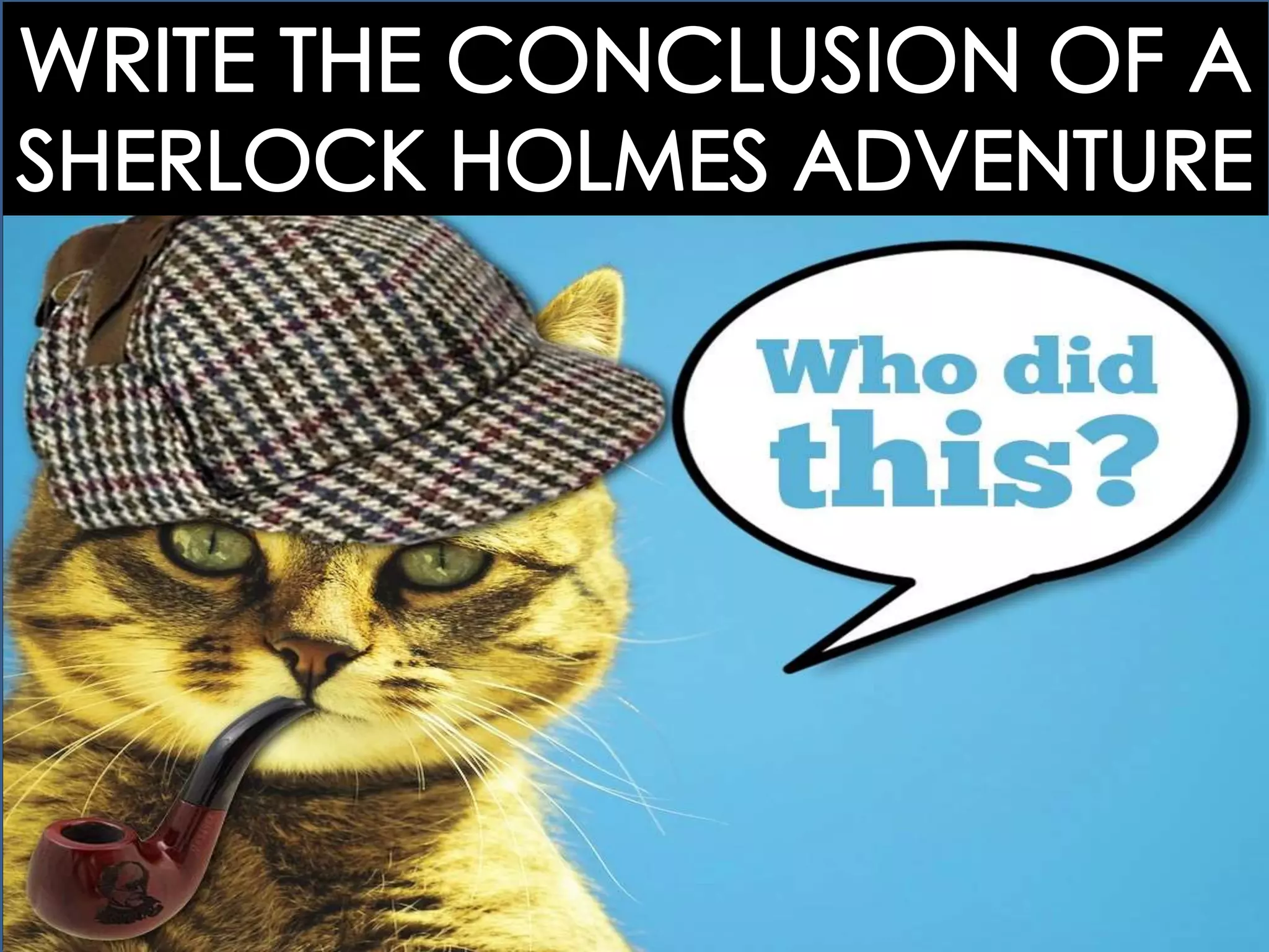 3 > MODALS OF DEDUCTION: FORUM