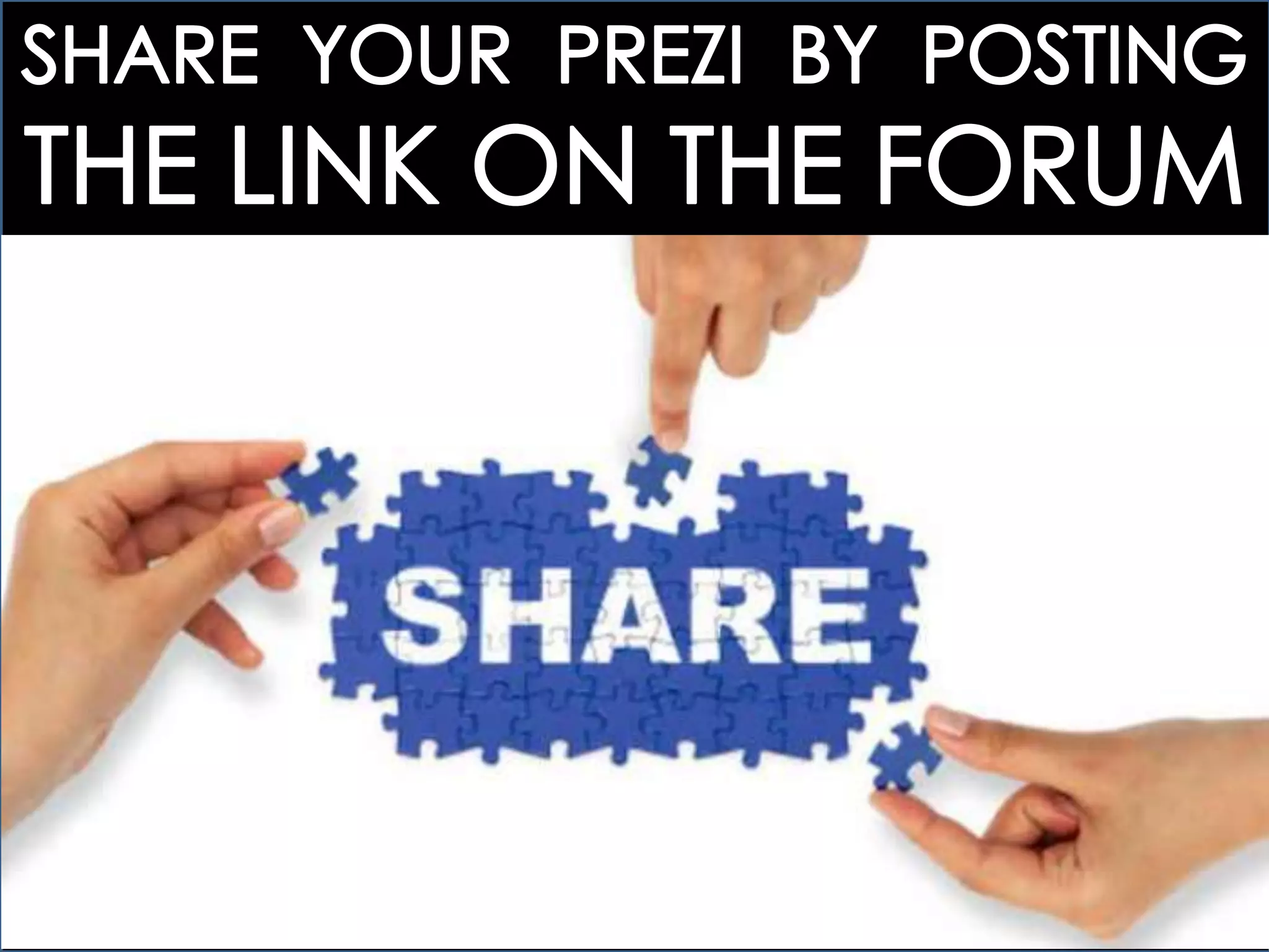 3 > MODALS OF DEDUCTION: FORUM