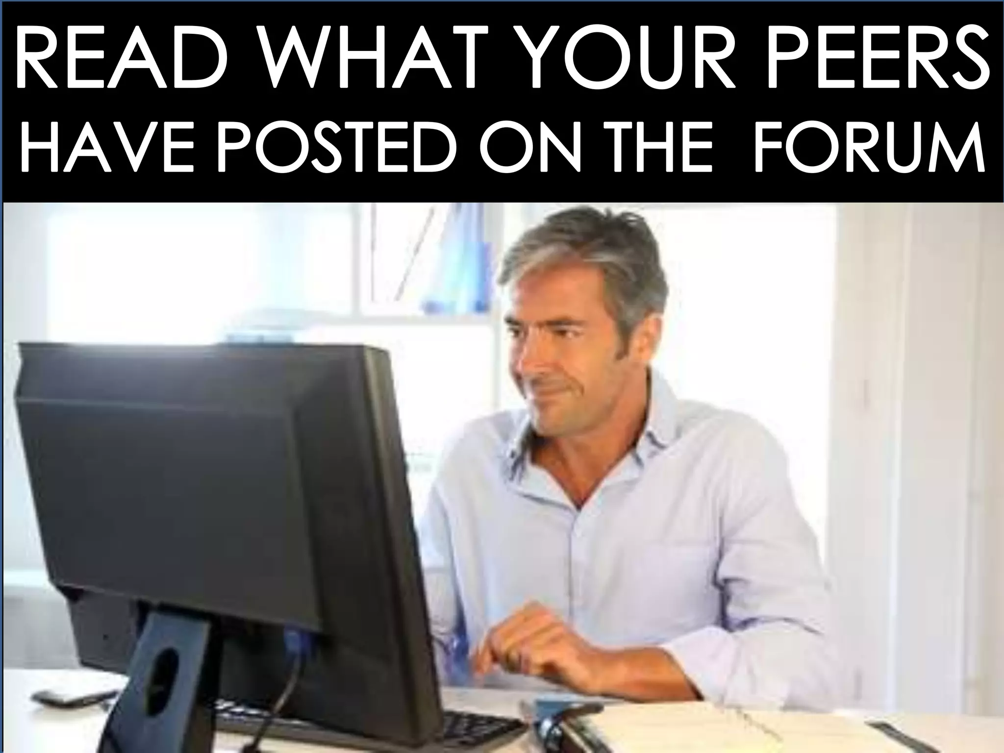 3 > MODALS OF DEDUCTION: FORUM