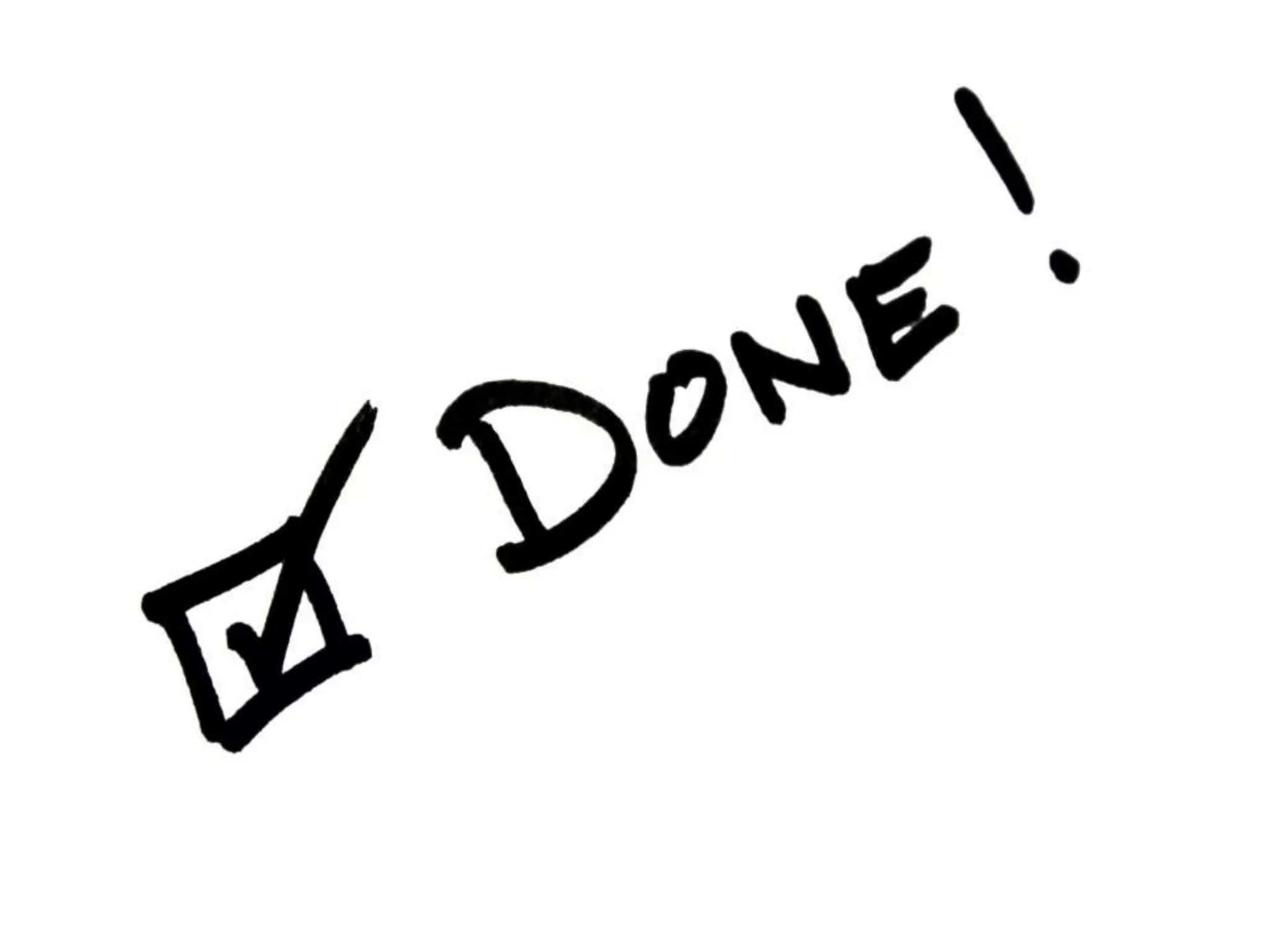 3 > MODALS OF DEDUCTION: FORUM