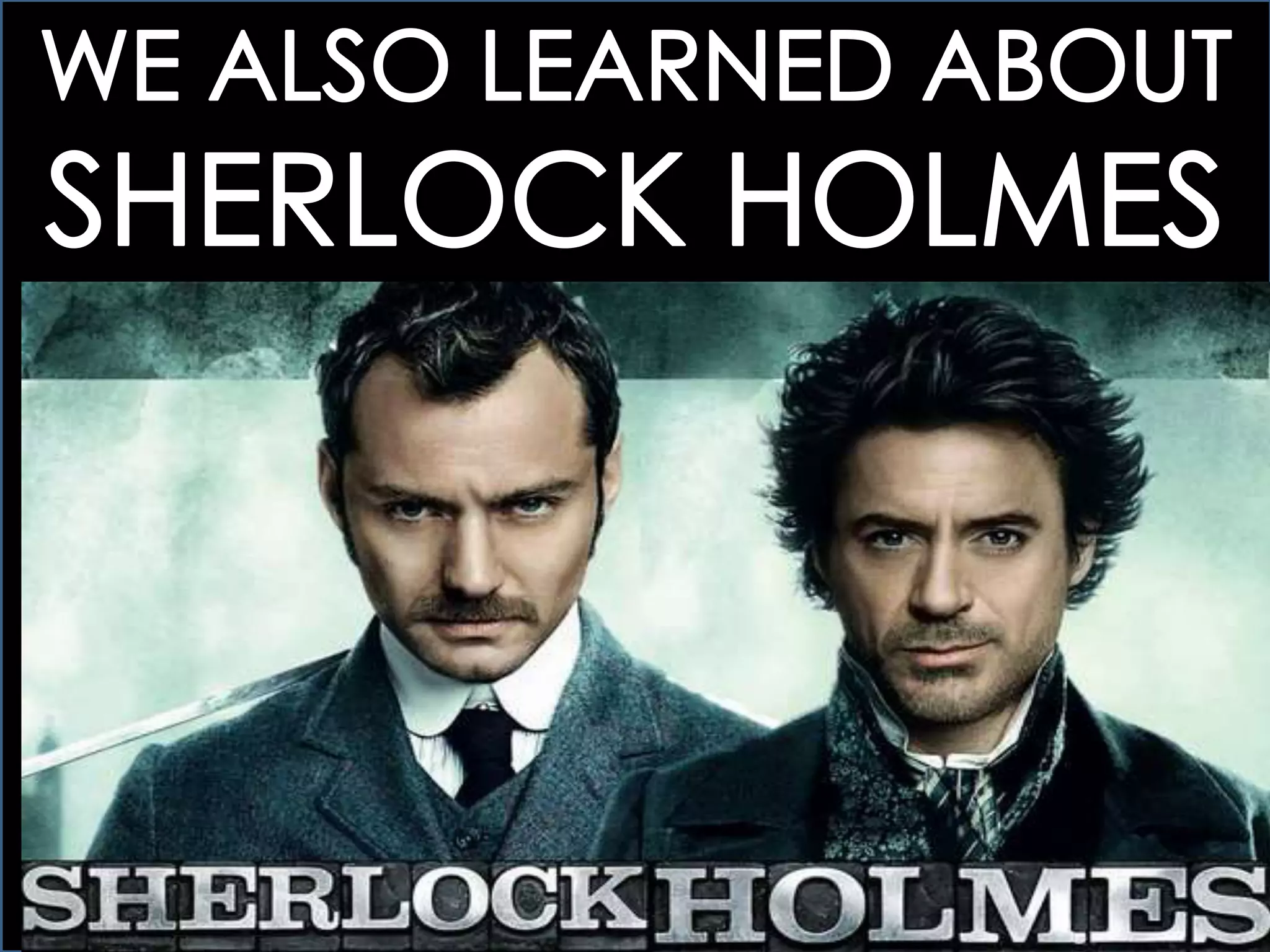 3 > MODALS OF DEDUCTION: FORUM