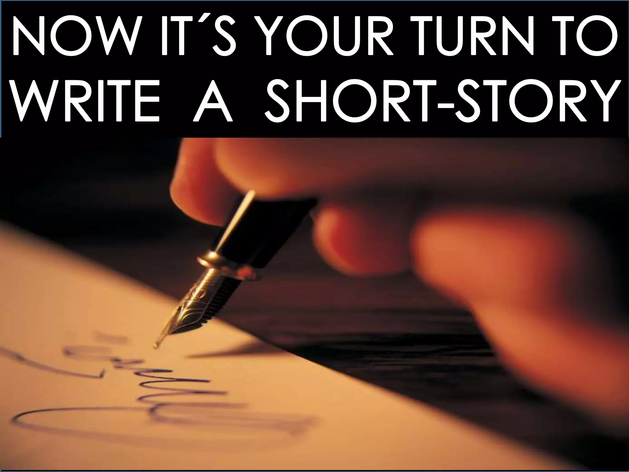 3 > MODALS OF DEDUCTION: FORUM