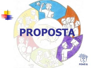 PROPOSTA 