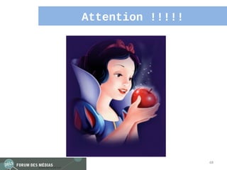 Attention !!!!!




                  68
 