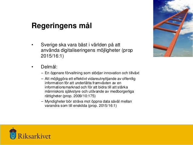 Forum öppna data no 10