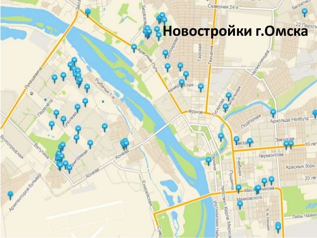 Омск регион машины