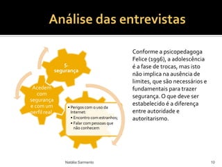 Download e upload de ficheiros