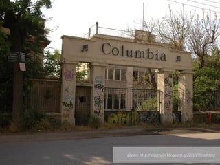 photo: http://idiomelo.blogspot.gr/2010/10/o.html 
 