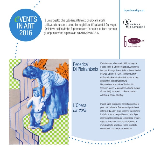 Disegno E Pittura Forum