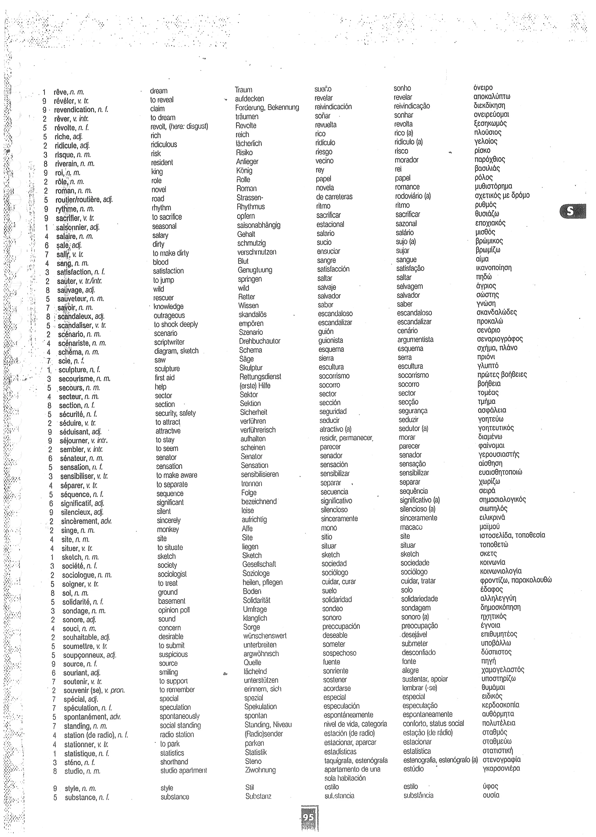 Forum cahier de exercises 2