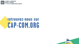 ForumCapCom2019_AC4_Mecenat