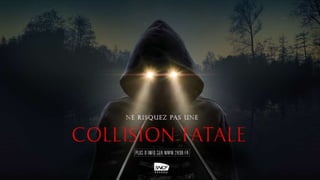 # Privilégiez les mots clefs !
# Mot clefs
 