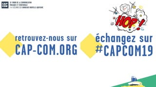 ForumCapCom2019_C5_ComJeunes