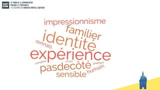 ForumCapCom2019_C9_InstagramRecitsTerritoriaux