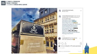 ForumCapCom2019_C9_InstagramRecitsTerritoriaux